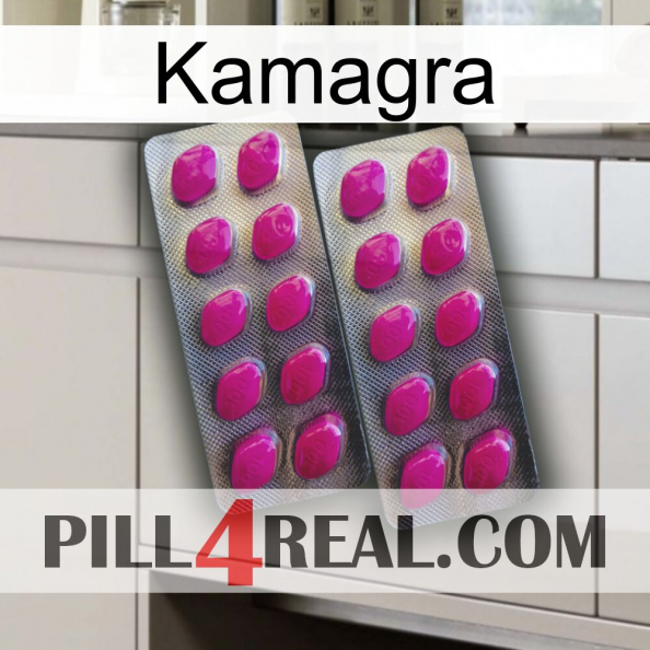 Kamagra 10.jpg